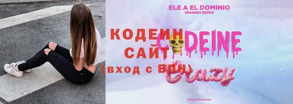 амф Аркадак