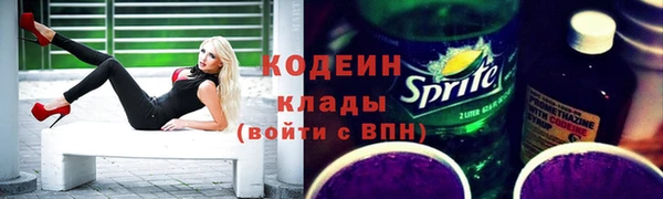 амф Аркадак