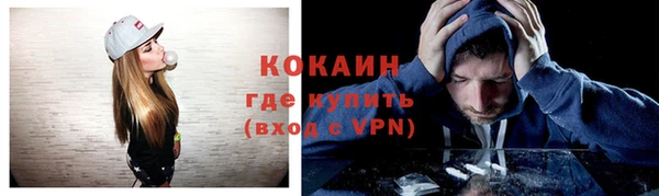 амф Аркадак