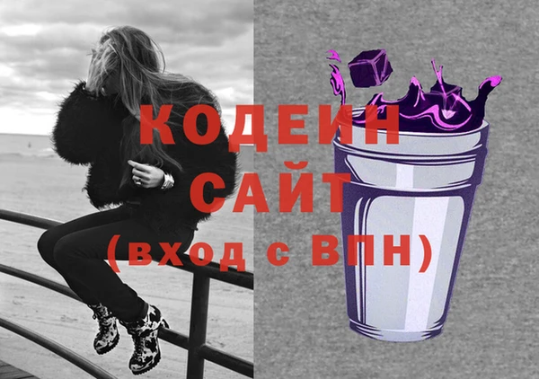 амф Аркадак