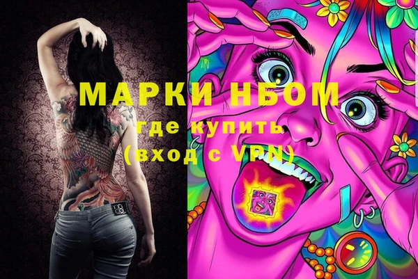 прущие крисы Арсеньев
