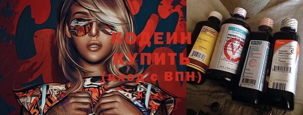 прущие крисы Арсеньев
