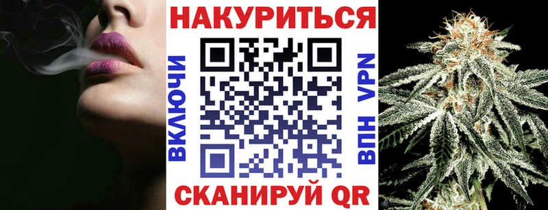 наркотики Бабаево Каннабис планчик